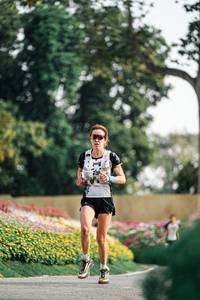 BIB: 
                            <button type="button" onclick="openModal(25913210)" class="btn btn-primary btn-sm float-right btn-popup" data-toggle="modal" data-target=".modal-high-quality">
                        <i class="fas fa-shopping-cart"></i> Add to Cart
                    </button>
                                            <button type="button" onclick="isThisMe(25913210, true)" class="btn btn-success btn-sm float-right btn-popup btn-isme hidden" data-toggle="tooltip" data-placement="bottom" title="นี่คือรูปของคุณใช่ไหม คลิกที่นี่เพื่อเอาเข้าอัลบั้ม">
                        <i class="fas fa-plus"></i> Add to album
                    </button>
                    <button type="button" onclick="isThisMe(25913210, false)" class="btn btn-warning btn-sm float-right btn-popup btn-isnotme hidden">
                        <i class="fas fa-ban"></i> Remove from album
                    </button>